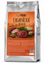 Granule Slovakia Farma Chlapácka Desiata 32/18