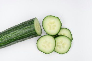okurka okurka