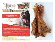 Hovězí šlacha Hovězí šlacha