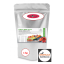 Hypoalergenní granule Fish rice 24/13 - Hmotnost: 1 kg