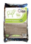 Hypoalergenné Granule Slovakia Farma - Ovca na bylinkách 24/16