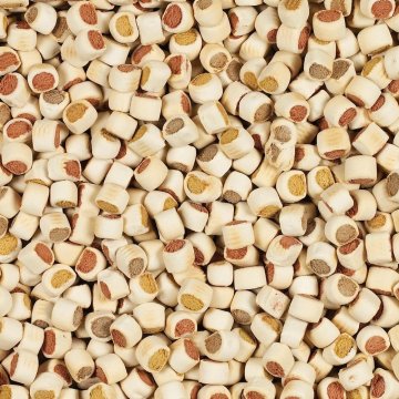 Mini rolky - 400g