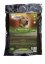 Lisované Grain Free Granule Slovakia Farma - Pastvina 26/16