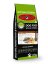 Holistické granule Bardog Salmon Fruits Holistic - Hmotnost: 12 kg