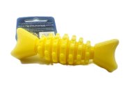 Bonbón dentální TPR - hračka