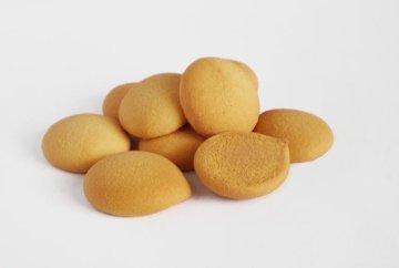 Piškóty 500 gr