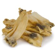 Králičie sušené uško SlovakiaFarma Massaro 100 g