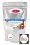 Lisované granule BARDOG TOP ADULT Speciál 57 1 kg