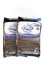 Lisované diétne Granule Slovakia Farma - Rybarova bašta 22/09 - Hmotnosť: 2 x 14 kg