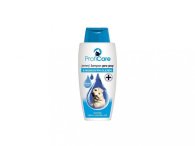 Proficare šampón pre psov s norkovým olejom 300ml