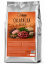 Granule Slovakia Farma Chlapácka Desiata 32/18