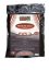 Lisované Granule Slovakia Farma - Premium Adult  26/14 - Hmotnost: 4 kg