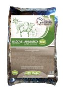 Granule Slovakia Farma - Bačove jahniatko 25/14