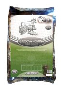Gazdova hostina 25/15 – lisované granule SlovakiaFarma pre veľké plemená