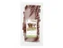 Magnum Jerky tyčka krížová Jahňacie 12,5cm 50ks