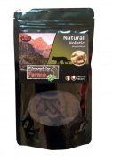 Luxusné maškrty SlovakiaFarma- 100g Hliva ustricová