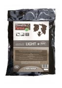 Granule Slovakia Farma Premium - Light 22/12
