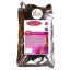 Super prémiové krmivo pre mačky Cat Adult 32/18 - Hmotnosť: 4 kg