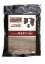 Granule Slovakia Farma Premium - Adult 26/14 - Hmotnosť: 4 kg