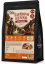 Granule Slovakia Farma - Šafárovo humno 31/20 - Hmotnost: 4 kg
