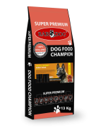 Bardog Aktiv Sport 13 kg