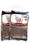 Lisované hypoalergenní Granule Slovakia Farma - Farmárský dvor 26/14 - Hmotnost: 2 x 14 kg