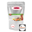 Hypoalergenní granule pro kočky Hypo Cat 46 - Losos Brambor 32/18