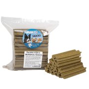 Kříž s mořskou řasou 1 kg