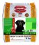 Senior light 24/12 - 4 kg Senior light 24/12 - 4 kg