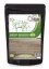 Granule Slovakia Farma - Bačove jahniatko 25/14 - Hmotnosť: 1 kg