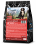 Poloměkké hypoalergenní Granule Slovakia Farma - Beef 29/17 - Hmotnost: 500g