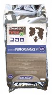 Granule Slovakia Farma Premium Performance 32/18 - 15kg