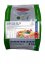 Hypoalergenní granule Sensitive  22/12 - Hmotnost: 1 kg