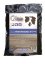 Granule Slovakia Farma Premium Performance 32/18 - Hmotnosť: 4 kg