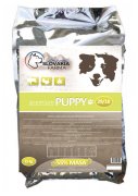 Granule Slovakia Farma Premium - Puppy 29/18