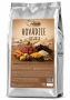 Granule Slovakia Farma  Hovädzie Desiatá 23/12