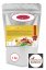 Lisované granule BARDOG FITNESSLIGHSEN - Hmotnost: 4 kg