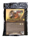 Mačiacie pokušenie 4 kg Mačiacie pokušenie 4 kg