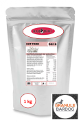 Prémiové krmivo pro kočky Cat Food 30/10