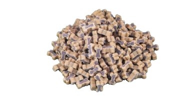 Zvěřinové mini kostičky 500 g