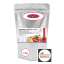 Hypoalergenné granule Venison Potato 19/10 - Hmotnosť: 12 kg