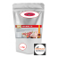 Lisované granule za studena Top Meat 70 - Hmotnost: 4 kg