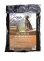 Poloměkké hypoalergenní Granule Slovakia Farma -Venison 30/17