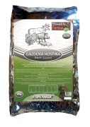 Slovakia Farma - Gazdova hostina - 14 kg Slovakia Farma - Gazdova hostina - 14 kg