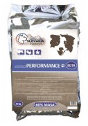 Granule Slovakia Farma Premium Performance 32/18