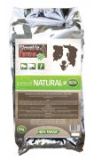 Granule Slovakia Farma Premium - Natural 26/14