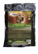 Lisované Grain Free Granule Slovakia Farma - Pastvina 26/16