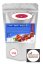 Lisované granule BARDOG KACHNA – BATATO – BRUSINKY - Hmotnost: 12 kg
