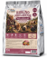 Granule Slovakia Farma  Babkino pohladenie 22/12 - Hmotnosť: 4 kg