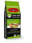 Bardog Hypoalergenní Lisované granule Salmon Potato 56 - Hmotnost: 1 kg